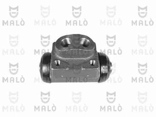 Malo 89904 Wheel Brake Cylinder 89904