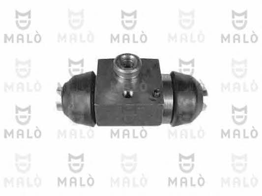 Malo 89907 Wheel Brake Cylinder 89907