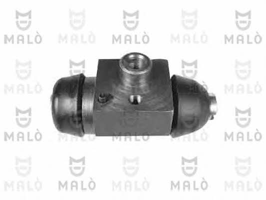 Malo 89908 Wheel Brake Cylinder 89908
