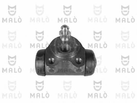 Malo 89918 Wheel Brake Cylinder 89918