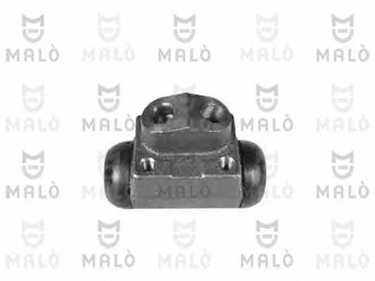 Malo 89919 Wheel Brake Cylinder 89919