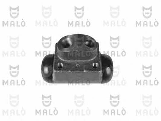 Malo 89920 Wheel Brake Cylinder 89920