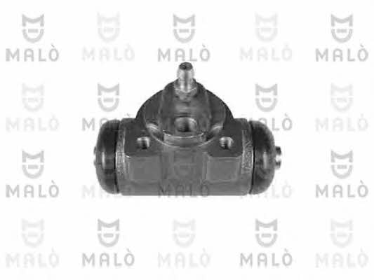 Malo 89921 Wheel Brake Cylinder 89921