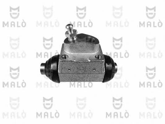 Malo 89922 Wheel Brake Cylinder 89922