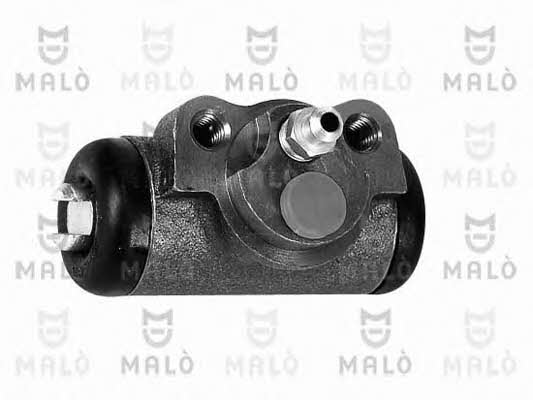 Malo 89925 Wheel Brake Cylinder 89925