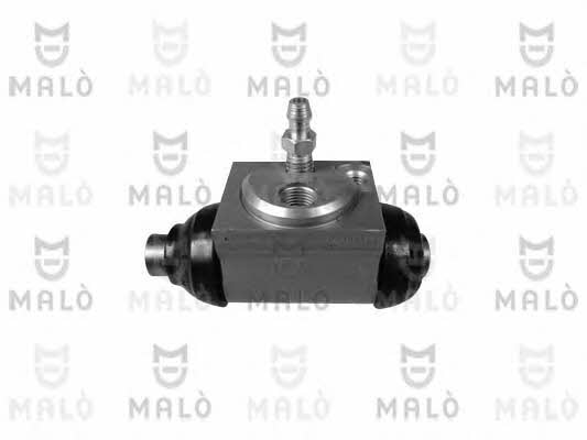 Malo 89926 Wheel Brake Cylinder 89926