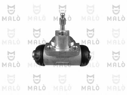 Malo 89928 Wheel Brake Cylinder 89928