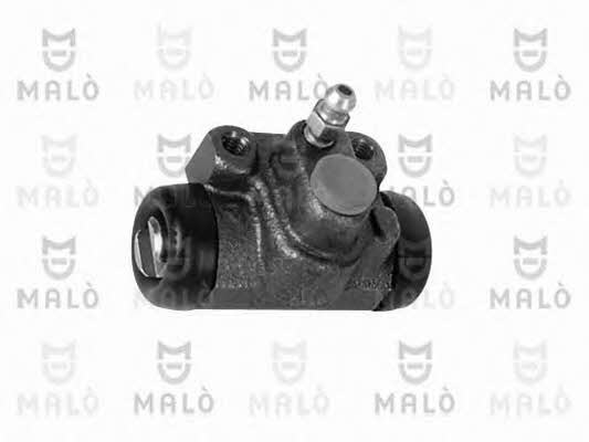 Malo 89930 Wheel Brake Cylinder 89930