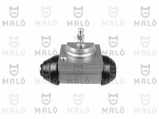 Malo 89932 Wheel Brake Cylinder 89932