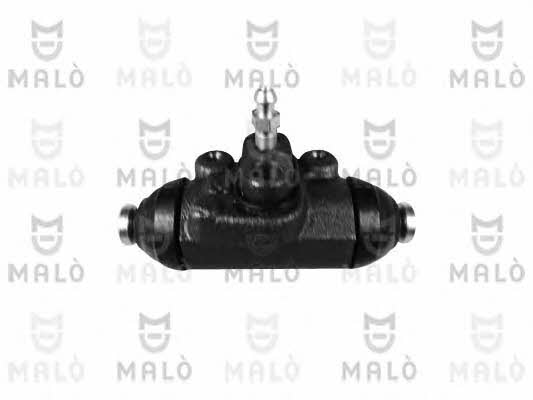 Malo 89935 Wheel Brake Cylinder 89935