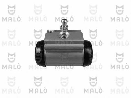 Malo 89936 Wheel Brake Cylinder 89936