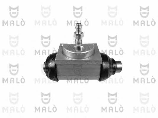 Malo 89937 Wheel Brake Cylinder 89937