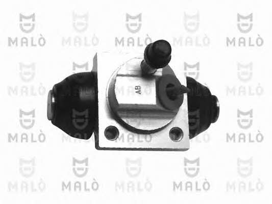 Malo 89939 Wheel Brake Cylinder 89939