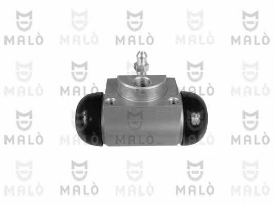 Malo 89941 Wheel Brake Cylinder 89941