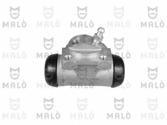 Malo 89943 Wheel Brake Cylinder 89943