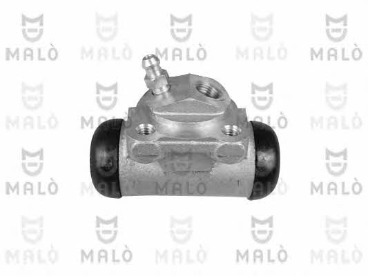 Malo 89944 Wheel Brake Cylinder 89944