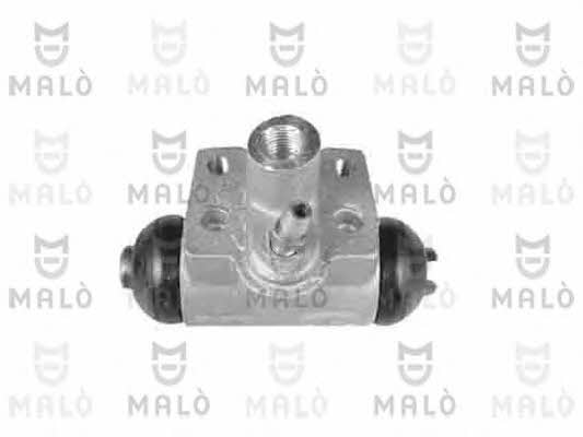 Malo 90011 Wheel Brake Cylinder 90011