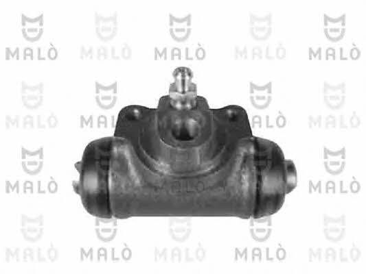 Malo 90013 Wheel Brake Cylinder 90013