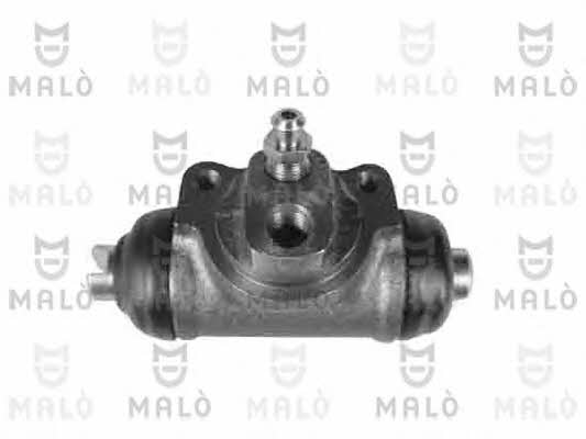 Malo 90014 Wheel Brake Cylinder 90014