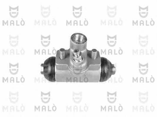Malo 90018 Wheel Brake Cylinder 90018