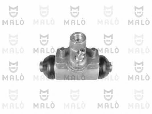 Malo 90019 Wheel Brake Cylinder 90019