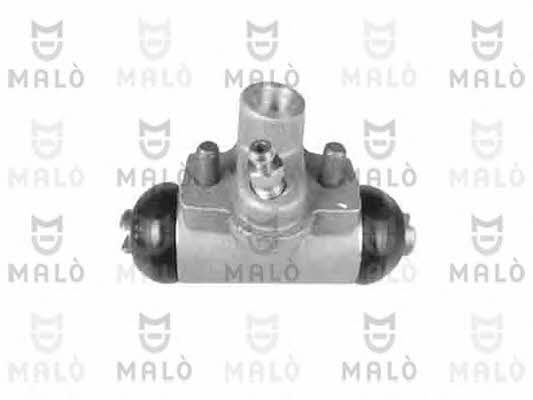 Malo 90020 Wheel Brake Cylinder 90020