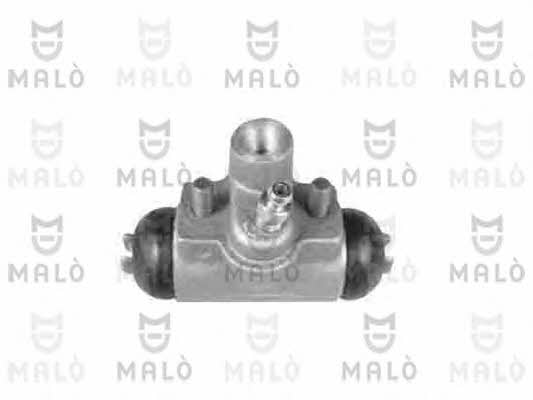 Malo 90021 Wheel Brake Cylinder 90021