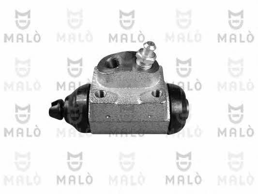 Malo 90023 Wheel Brake Cylinder 90023