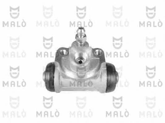 Malo 90024 Wheel Brake Cylinder 90024
