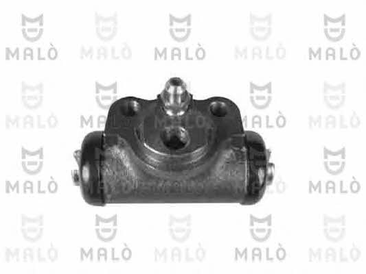 Malo 90036 Wheel Brake Cylinder 90036
