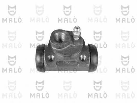 Malo 90039 Wheel Brake Cylinder 90039