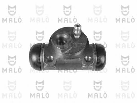 Malo 90045 Wheel Brake Cylinder 90045