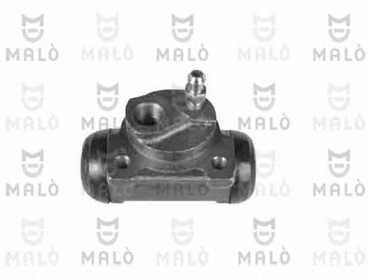 Malo 90051 Wheel Brake Cylinder 90051