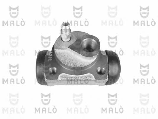 Malo 90052 Wheel Brake Cylinder 90052