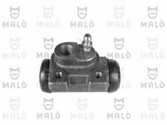 Malo 90053 Wheel Brake Cylinder 90053