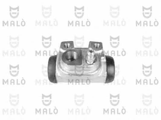 Malo 90054 Wheel Brake Cylinder 90054