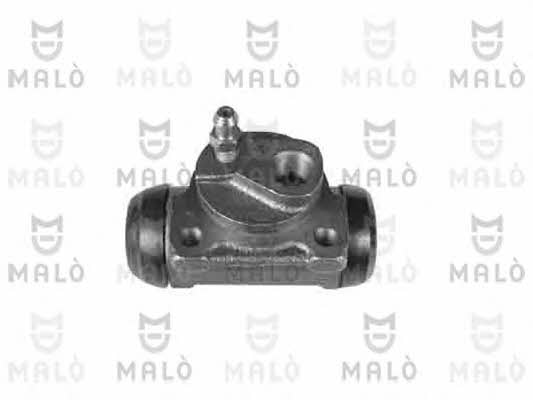 Malo 90055 Wheel Brake Cylinder 90055