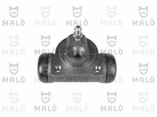 Malo 90062 Wheel Brake Cylinder 90062