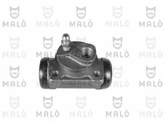 Malo 90065 Wheel Brake Cylinder 90065