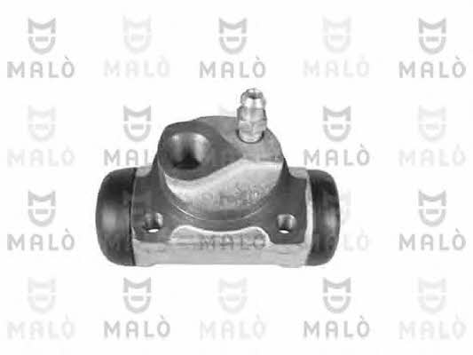Malo 90066 Wheel Brake Cylinder 90066