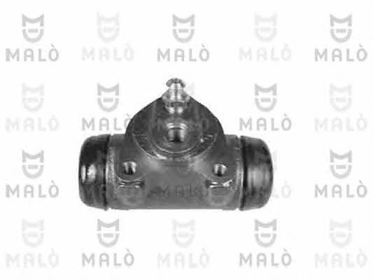 Malo 90075 Wheel Brake Cylinder 90075