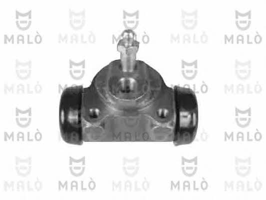 Malo 90076 Wheel Brake Cylinder 90076