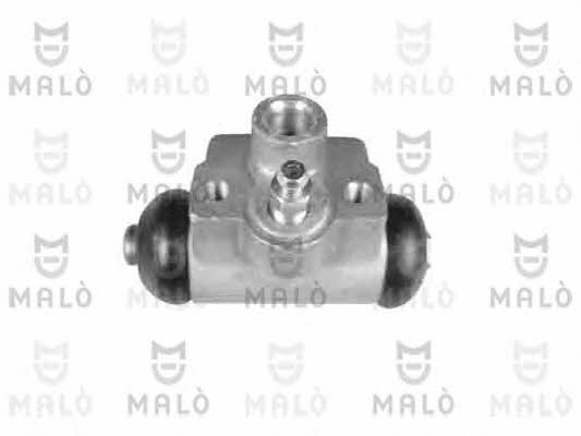 Malo 90079 Wheel Brake Cylinder 90079
