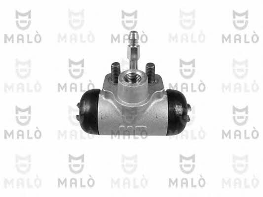 Malo 90081 Wheel Brake Cylinder 90081