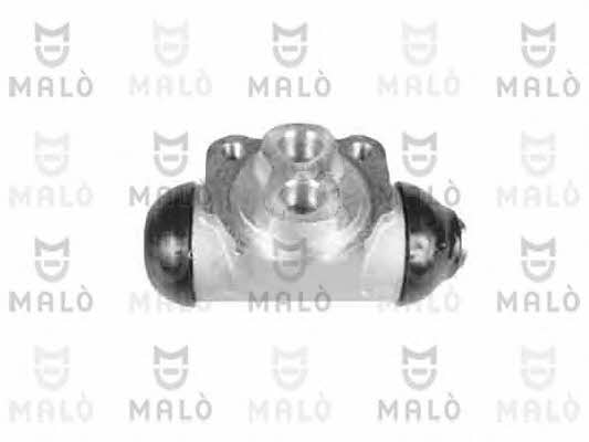 Malo 90083 Wheel Brake Cylinder 90083