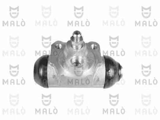 Malo 90084 Wheel Brake Cylinder 90084