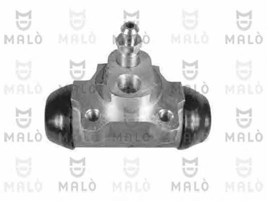 Malo 90087 Wheel Brake Cylinder 90087