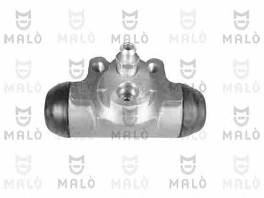 Malo 90089 Wheel Brake Cylinder 90089