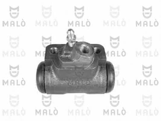 Malo 90100 Wheel Brake Cylinder 90100