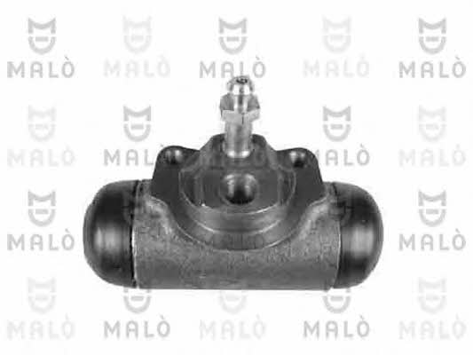 Malo 90101 Wheel Brake Cylinder 90101